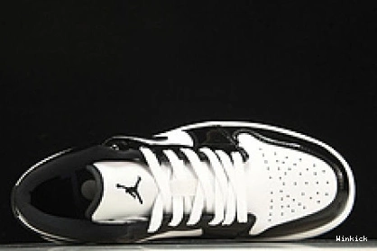 1 Low Concord Jordan DV1309-100 SE 0911